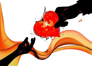 《守望先锋》虎年春节活动新皮肤：“哪吒”猎空